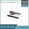 DLLA150P1564 Bosch Common Rail Nozzle dla wtryskiwaczy 0445120064 / 136