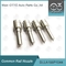 DLLA155P1044 Dens Common Rail Nozzle dla wtryskiwaczy 095000-652# / 951#