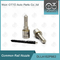 DLLA152P862 Dens Common Rail Nozzle For Injector 095000-698# / 610#
