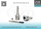 F00VX40065 Bosch Piezo Nozzle Do 0445116039 / 0445116040 / 0445116072